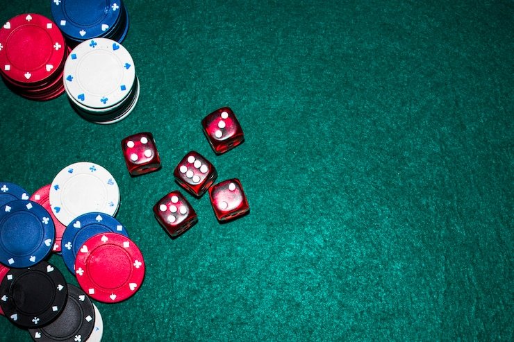 Tim dukungan pelanggan xlslot siap membantu melalui berbagai saluran komunikasi