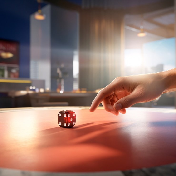 Layar live chat xlslot menampilkan percakapan antara pemain dan agen dukungan