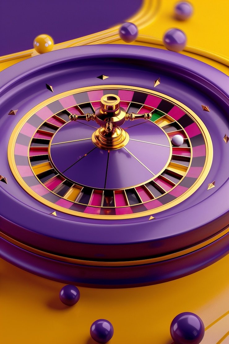Layar permainan xlslot menampilkan berbagai kategori slot, kasino langsung, dan olahraga