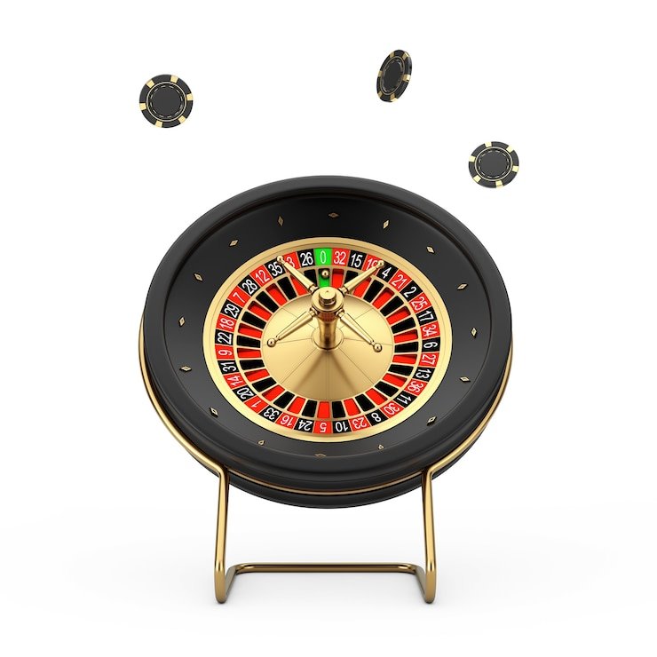 Meja No Commission Baccarat di xlslot dengan kartu yang tersusun rapi