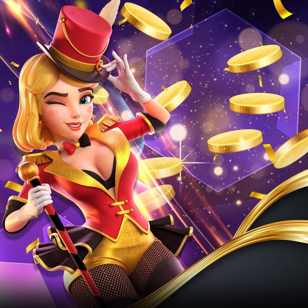 Antarmuka permainan No Commission Baccarat dengan dealer langsung di studio xlslot