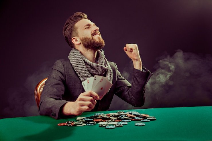 Dashboard Program Loyalitas xlslot menampilkan tingkat keanggotaan dan progress ke tingkat berikutnya