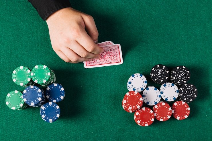 Bagan tingkat loyalitas xlslot menampilkan manfaat progresif dari Member hingga Diamond
