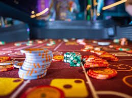 Halaman penukaran poin Program Loyalitas xlslot menampilkan berbagai hadiah dan nilai tukar