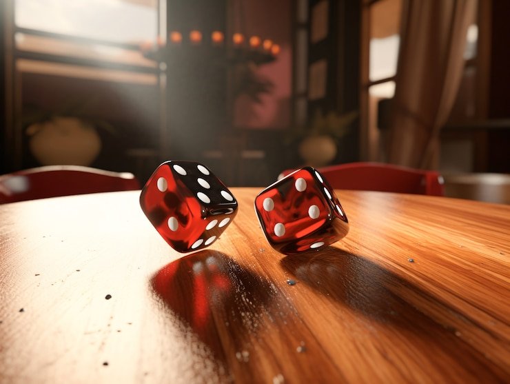 xlslot featured game showcase