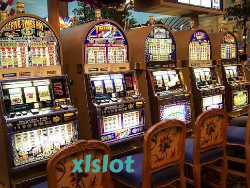 xlslot featured game showcase xlslot featured game showcase