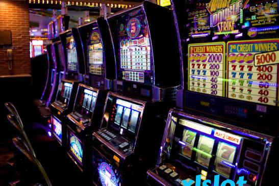 xlslot featured game showcase xlslot featured game showcase