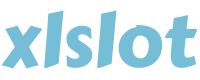 vegastogel
